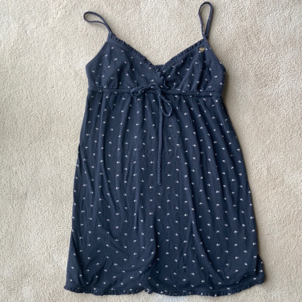 Juicy Couture Nightie